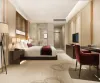 spectrum metro serviced apartments