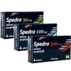 Kaufen Spedra Online Deutschland | Kaufen spedra Mit einem Online-Rezept | EU Doctor