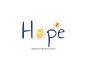  Applied Behavior Analysis: Solution for Common Developmental Disorder