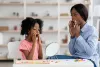 speech therapy