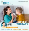 Speech therapist near me