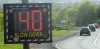 Speed Detection System | Speed Detection Camera | ParknSecure 
