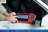 speed limiter removal and install