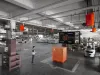 SPEEDCARGO, Microsoft team up to disrupt air cargo and logistics with advanced 3D vision technologies
