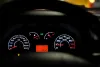improve fuel efficiency
