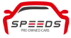Buy Used Cars in Hyderabad at Best Price - Pre-Owned Cars | Speeds   