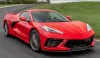 Speed Society Sweepstakes 2020