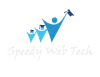 India's Leading #IT Company - Speedy Web Tech