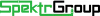 Bolted Joint Integrity - Spektr Group