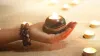 Spell To Make Him Want Me Back and Think of Me Constantly