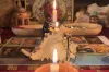 Spell To Attract Love: Manifesting True Connection