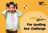 spell bee
