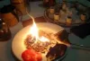 Black Magic Love Spells To Reunite With Your Ex-Lover  Call On +27787153652 Love Spells That Actually Work Fast Mabopane Magaliesburg Mahikeng 