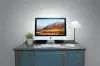 How to update macOS High Sierra to latest version-Updated method | Tech Behind It