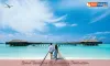 The Best Places to Travel in August: Luxurious Destination