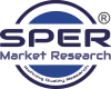   	API Testing Market Revenue 2023- Research by Growth Strategy, Growing CAGR of 20.62%, Upcoming Trends and Competition 2032: SPER Market Research  