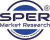 Automotive Engine Heater Market
