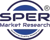 Australia Digital Learning Market Share, Trends, Revenue, Business Opportunities, Applications, Growth Drivers and Future Outlook till 2032: SPER Market Research  