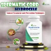 Spermatic Cord Hydrocele Symptoms
