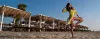 Beach Forte dei Marmi | Discoteca in Versilia, Spiaggia e Ristorante