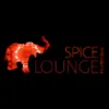 Spice Lounge | Order Indian Takeaway in Faversham | ChefOnline