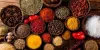Why is Indian spice famous in the world? - Integoda