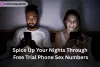 spice_up_your_nights_through_free_trial_phone_sex_numbers.jpg