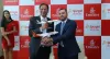 SpiceJet, Emirates ink codeshare deal - ACAAI NEWS
