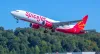 SpiceJet commences air cargo service from Guwahati