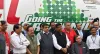 SpiceJet operates India’s first environment friendly biojet fuel flight | Aviation