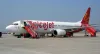 SpiceJet starts daily service on Delhi-Kishangarh route