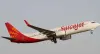 SpiceJet to operate 12 more flights from May 11