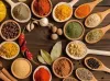 Yeast Extract Powder Manufacturers India