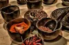Food Ingredient company