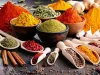 Organic Spices Manufacturers In India | Spices Suppliers &amp; Exporters