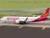 SpiceXpress will fly on Mumbai-Sharjah freighter route from August | Air Cargo