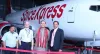 SpiceJet inducts its first freighter aircraft for domestic and international routes – ACAAI NEWS