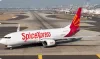 SpiceXpress commences dedicated freighter services between Guwahati &amp; Hong Kong