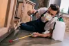 How To Choose The Best Pest Control Company Near Me?