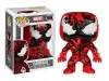 Spider man Pop Vinyl