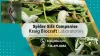 Spider Silk Companies — ImgBB