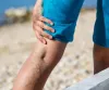 What are the best ways to cure vein problems?
