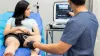 Ceasing the Development of Spider Veins!