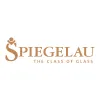 Tablejoy | Buy Drinkware Crystal &amp; Beer Glasses Online