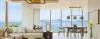 Ready Made UPVC Window, Custom Made UPVC Window | Spiker Windows