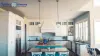 5 DIFFERENT STYLES OF UPVC WINDOWS YOU CAN OPT FOR YOUR KITCHEN