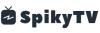 SpikyTV - TV News, Recaps, Movie Reviews, Photos &amp; Promos