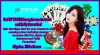 Best Bingo Sites UK - Play Best Mobile Slot Sites UK 2019 for Unveiling the Real Fun