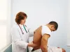 Developments in Spine Surgery: Spinal Navigation Technology