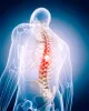 Surviving Chronic Pain: How A Chronic Pain Specialist Can Help?